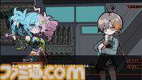 『ジン・ガンストア』銃砲店ビジネスのコツは心理戦と価格設定、そして神頼み。顧客のニーズに応えて銃器を売りさばく経営シミュレーション