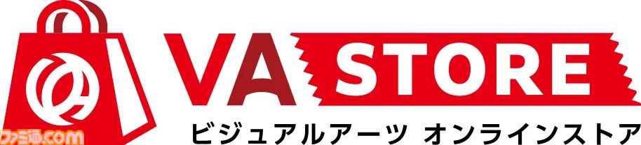 Key新作キネティックノベル『虹彩都市』が11月28日に発売決定。新規エピソード・イラストなどを追加した『LOOPERS PLUS』は10月24日発売