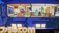 『事故物件だよ！うらみちゃん』片目隠れ萌え袖黒髪ロング少女がムチムチたてセタミニスカOLお姉さんの運命を変える人生介入型見守りゲーム。ちょっと最高すぎるか【BitSummit the 13th】