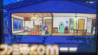 『事故物件だよ！うらみちゃん』片目隠れ萌え袖黒髪ロング少女がムチムチたてセタミニスカOLお姉さんの運命を変える人生介入型見守りゲーム。ちょっと最高すぎるか【BitSummit the 13th】