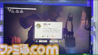 『Cairn』どこをつかむか悩むとすぐに落下＝死が頭をよぎるサバイバルクライミング。リアルさながら、岩をつかむ手と同じようにコントローラーに手汗がにじむ【BitSummit the 13th】