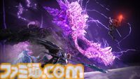 『エルデンリング ナイトレイン』“常夜の王”第2弾が7/31から配信決定！ 三つ首の獣、兆し、調律の魔物、霧の裂け目がさらに強力になって降臨