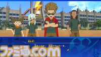 【イナイレ】『イナズマイレブン 英雄たちのヴィクトリーロード』11月14日に発売延期を発表。想定以上のボリュームで音声収録、多言語翻訳に時間が必要に