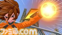 【イナイレ】『イナズマイレブン 英雄たちのヴィクトリーロード』11月14日に発売延期を発表。想定以上のボリュームで音声収録、多言語翻訳に時間が必要に