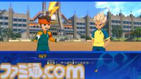【イナイレ】『イナズマイレブン 英雄たちのヴィクトリーロード』11月14日に発売延期を発表。想定以上のボリュームで音声収録、多言語翻訳に時間が必要に