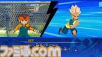 【イナイレ】『イナズマイレブン 英雄たちのヴィクトリーロード』11月14日に発売延期を発表。想定以上のボリュームで音声収録、多言語翻訳に時間が必要に