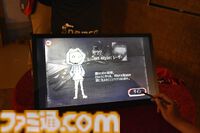 『愛よさらば』あなたの描いた絵がAIが支配する世界を救う。“絵ゴゴロ”が問われる新感覚のお絵描きゲーム【BitSummit the 13th】
