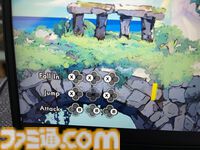 『パタポン』の精神的後継作『ラタタン』はリズムアクションをベースにした戦略性・中毒性のある骨太タイトル。ローグライト要素が生む奥深さにハマりそう【BitSummit the 13th】