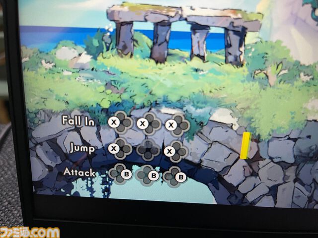 『パタポン』の精神的後継作『ラタタン』はリズムアクションをベースにした戦略性・中毒性のある骨太タイトル。ローグライト要素が生む奥深さにハマりそう【BitSummit the 13th】