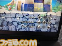 『パタポン』の精神的後継作『ラタタン』はリズムアクションをベースにした戦略性・中毒性のある骨太タイトル。ローグライト要素が生む奥深さにハマりそう【BitSummit the 13th】