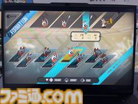 『パタポン』の精神的後継作『ラタタン』はリズムアクションをベースにした戦略性・中毒性のある骨太タイトル。ローグライト要素が生む奥深さにハマりそう【BitSummit the 13th】