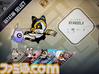 『パタポン』の精神的後継作『ラタタン』はリズムアクションをベースにした戦略性・中毒性のある骨太タイトル。ローグライト要素が生む奥深さにハマりそう【BitSummit the 13th】