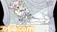 『いちばん美味しいゴミだけ食べさせて』“ゴミ料理”を振る舞う人形育成ゲーム。ペット・娘・恋人のように変貌していく関係性