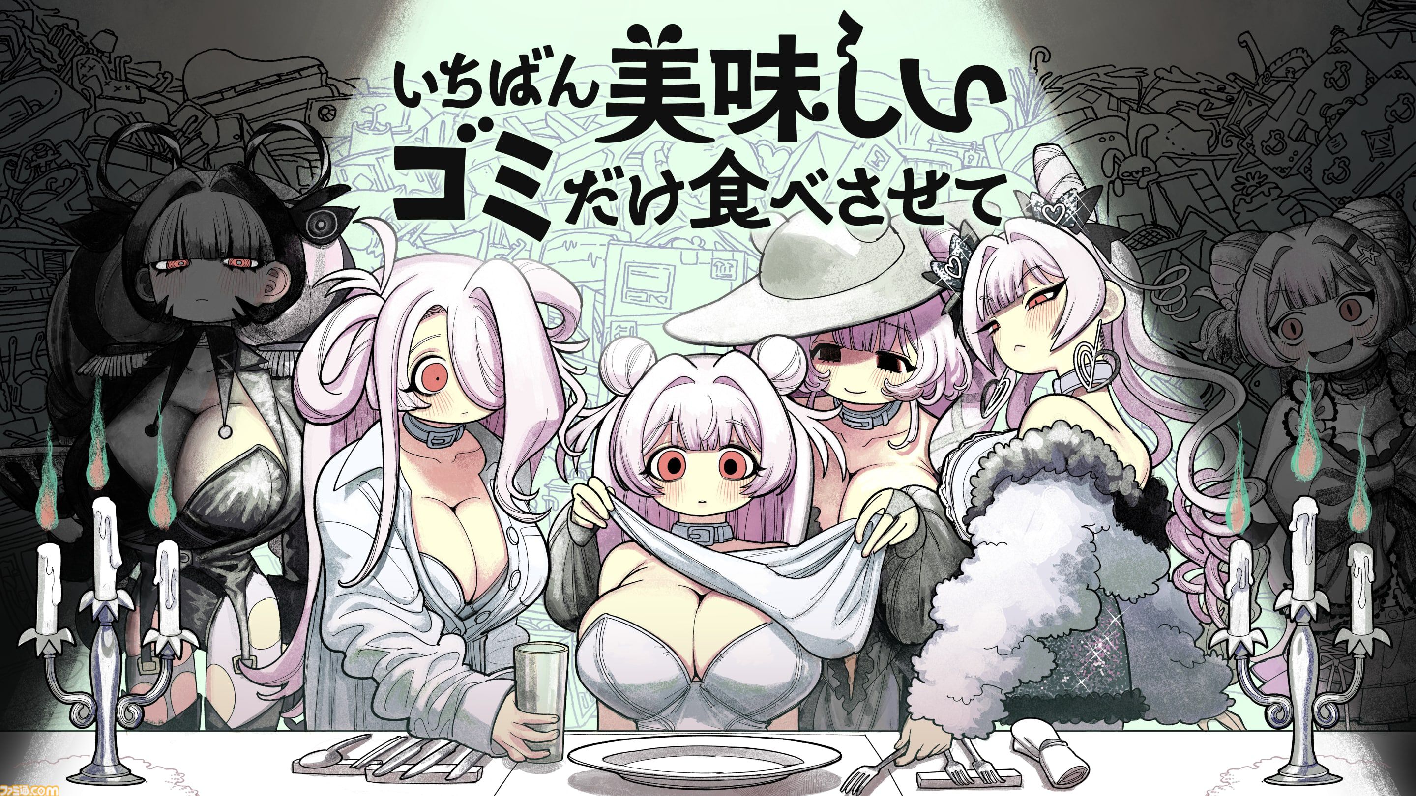 ae2bcf8e36e33141697eba5cf850f6