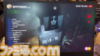 『HAUNTED STREAMER』映画で最初に死ぬアホ配信者になれるホラーアドベンチャー。登録者＆お金を稼ぐスパチャ風リスクリターンシステムが面白い【BitSummit the 13th】