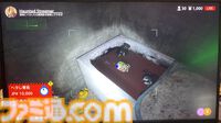 『HAUNTED STREAMER』映画で最初に死ぬアホ配信者になれるホラーアドベンチャー。登録者＆お金を稼ぐスパチャ風リスクリターンシステムが面白い【BitSummit the 13th】