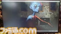 『HAUNTED STREAMER』映画で最初に死ぬアホ配信者になれるホラーアドベンチャー。登録者＆お金を稼ぐスパチャ風リスクリターンシステムが面白い【BitSummit the 13th】
