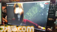 『HAUNTED STREAMER』映画で最初に死ぬアホ配信者になれるホラーアドベンチャー。登録者＆お金を稼ぐスパチャ風リスクリターンシステムが面白い【BitSummit the 13th】
