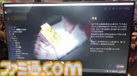 『HAUNTED STREAMER』映画で最初に死ぬアホ配信者になれるホラーアドベンチャー。登録者＆お金を稼ぐスパチャ風リスクリターンシステムが面白い【BitSummit the 13th】