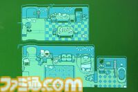 『Neverway』主人公が壊れていくまでのプロローグが怖い。悪夢侵食スローライフRPGの、不安で不穏で不気味で奇怪で奇妙で底知れない演出について【BitSummit the 13th】