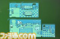 『Neverway』主人公が壊れていくプロローグが怖い。悪夢侵食スローライフRPGの、不安で不穏で不気味で奇怪で奇妙で底知れない演出について【BitSummit the 13th】