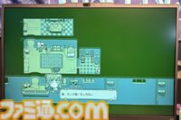 『Neverway』主人公が壊れていくまでのプロローグが怖い。悪夢侵食スローライフRPGの、不安で不穏で不気味で奇怪で奇妙で底知れない演出について【BitSummit the 13th】