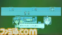 『Neverway』主人公が壊れていくプロローグが怖い。悪夢侵食スローライフRPGの、不安で不穏で不気味で奇怪で奇妙で底知れない演出について【BitSummit the 13th】