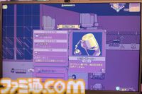 『Neverway』主人公が壊れていくまでのプロローグが怖い。悪夢侵食スローライフRPGの、不安で不穏で不気味で奇怪で奇妙で底知れない演出について【BitSummit the 13th】