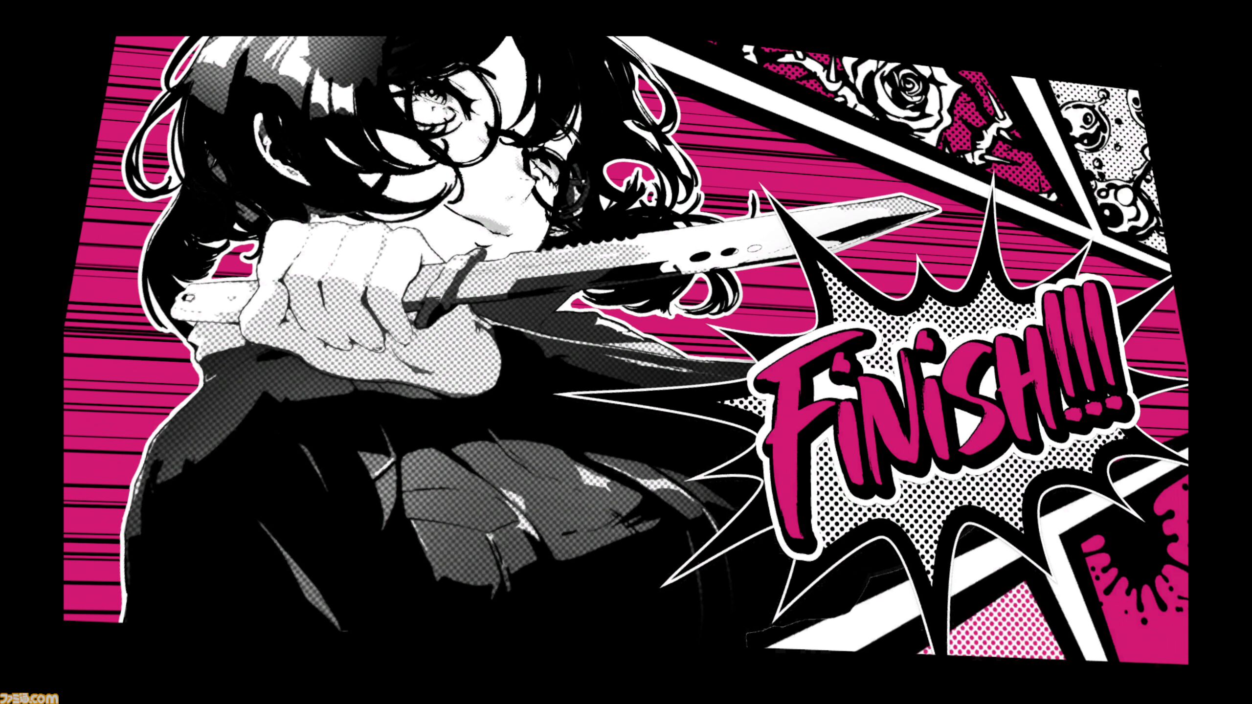 アンセム三昧 ANTHEM#9（アンセム・ナンバーナイン】先行プレイ！最新demoを