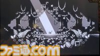 『MotionRec』記録＆再生のムーブでギミック攻略するシンプルなレコードパズルアクション。ユーザーにやさしい丁寧な設計に脱帽【BitSummit the 13th】