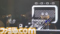 『MotionRec』記録＆再生のムーブでギミック攻略するシンプルなレコードパズルアクション。ユーザーにやさしい丁寧な設計に脱帽【BitSummit the 13th】