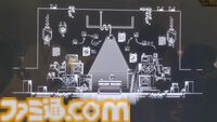 『MotionRec』記録＆再生のムーブでギミック攻略するシンプルなレコードパズルアクション。ユーザーにやさしい丁寧な設計に脱帽【BitSummit the 13th】