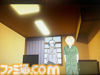 『吾輩は寮生である』京都大学にある日本最古の学生寮“吉田寮”が舞台。“人語を話す猫”になってクセつよ寮生との共同自治を体験【BitSummit the 13th】