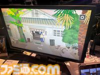 『吾輩は寮生である』京都大学にある日本最古の学生寮“吉田寮”が舞台。“人語を話す猫”になってクセつよ寮生との共同自治を体験【BitSummit the 13th】