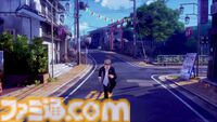 【P4リメイク】『ペルソナ4 リバイバル』PS Store、Steamストアページが公開。欲しいリスト・ウィッシュリスト受付中