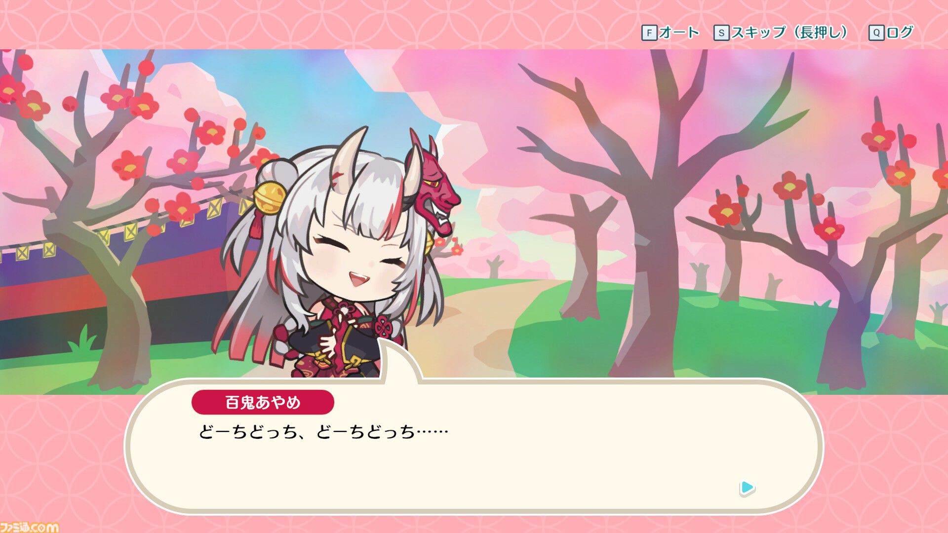『ホロの花札』ホロライブに釣られて花札に挑戦したら想像以上の沼だった。オリジナルルール“ホロあわせ”は強力な効果による大逆転が気持ちいい