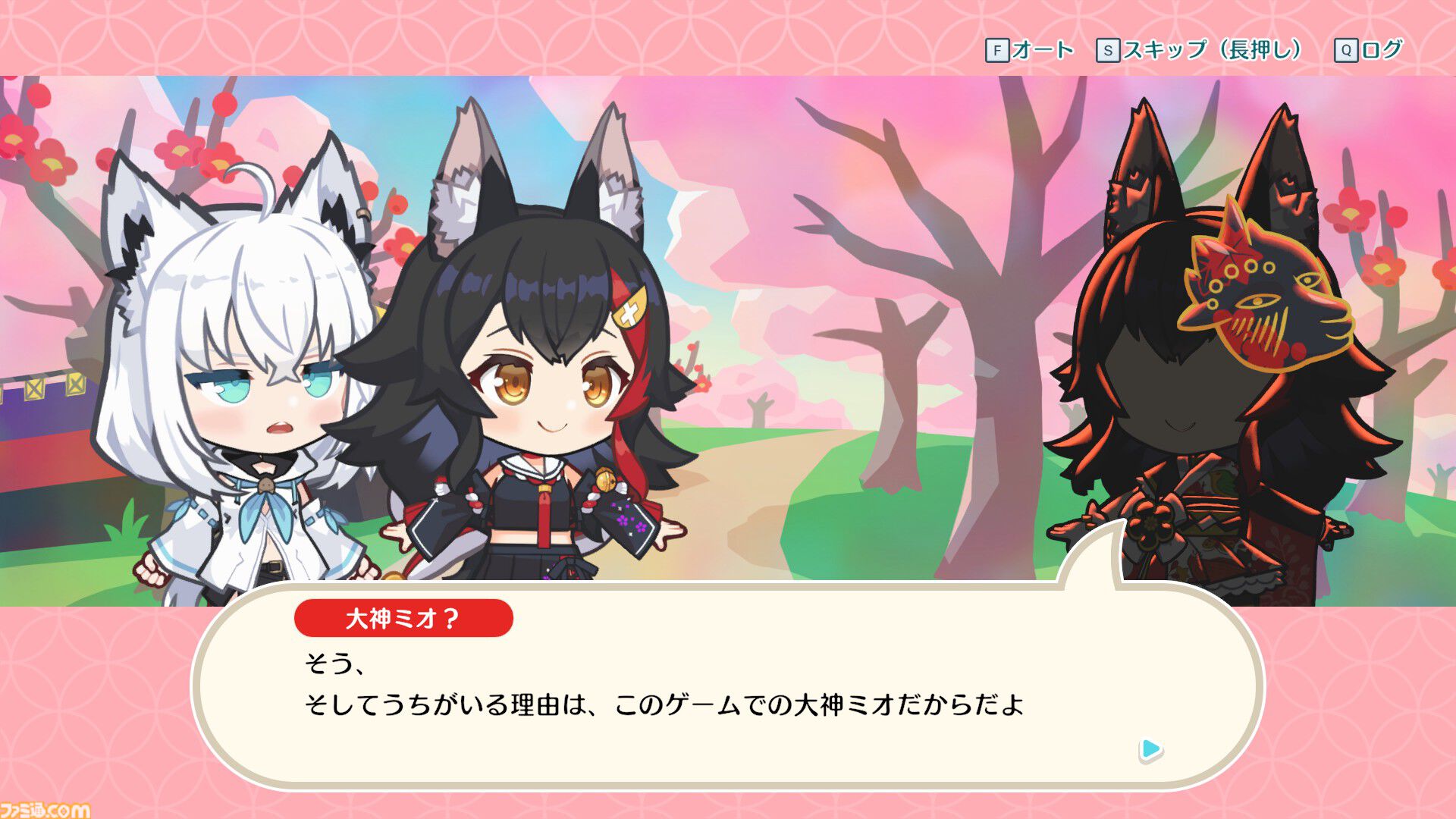 『ホロの花札』ホロライブに釣られて花札に挑戦したら想像以上の沼だった。オリジナルルール“ホロあわせ”は強力な効果による大逆転が気持ちいい