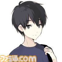 『星空鉄道とシロの旅』イラストレーターしらたまが原画キャラデザ手掛けるノベルゲー。Switch版が12月11日発売。新規スチルなど追加要素も