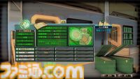 『Electro Bop Boxing League』マルチタスク処理能力を試されるオートバトル系ロボボクシング。リズムをとりながら敵を見ながらスキルを発動しながら……【BitSummit the 13th】