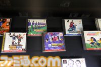 『eFootball』30周年記念！ 参加型コンテンツも満載のイベント“eFootball World Festival in Tokyo”をリポート