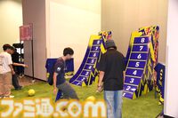 『eFootball』30周年記念！ 参加型コンテンツも満載のイベント“eFootball World Festival in Tokyo”をリポート