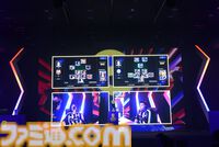 『eFootball』30周年記念！ 参加型コンテンツも満載のイベント“eFootball World Festival in Tokyo”をリポート