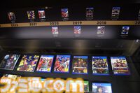 『eFootball』30周年記念！ 参加型コンテンツも満載のイベント“eFootball World Festival in Tokyo”をリポート