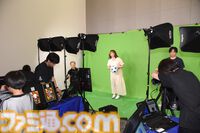 『eFootball』30周年記念！ 参加型コンテンツも満載のイベント“eFootball World Festival in Tokyo”をリポート