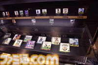 『eFootball』30周年記念！ 参加型コンテンツも満載のイベント“eFootball World Festival in Tokyo”をリポート