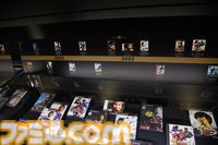 『eFootball』30周年記念！ 参加型コンテンツも満載のイベント“eFootball World Festival in Tokyo”をリポート