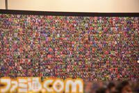 『eFootball』30周年記念！ 参加型コンテンツも満載のイベント“eFootball World Festival in Tokyo”をリポート