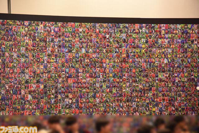 『eFootball』30周年記念！ 参加型コンテンツも満載のイベント“eFootball World Festival in Tokyo”をリポート