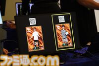 『eFootball』30周年記念！ 参加型コンテンツも満載のイベント“eFootball World Festival in Tokyo”をリポート