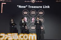 サッカー界のレジェンド、ジーコ緊急参戦でボルテージは最高潮！ “eFootball™シリーズ30周年記念発表会”で、新機能×新規参戦チーム＆レジェンド選手の情報が続々公開